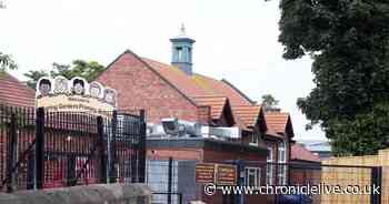 North Tyneside Schools among first for nursery expansion cash boost