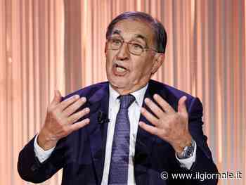 Chiedete scusa a La Russa, mamma li dazi e Turetta: quindi, oggi…