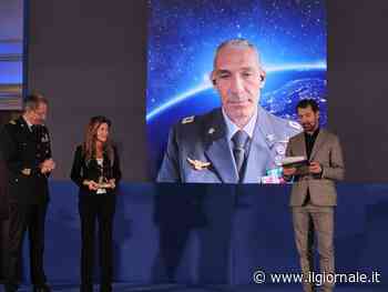 Quinta edizione del Premio Valore: riconosciuto l'impegno a tutela dei diritti umani nell’era dell'IA