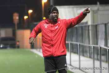 Mathias Pogba kost SKN Sint-Niklaas derbyzege: “Reglementen zijn er om door iedereen te worden nageleefd”