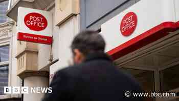 Post Office to offload all directly-owned branches