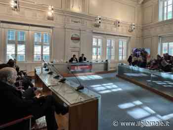 "Istantanea digitale": la due giorni di Fdi per analizzare la comunicazione