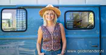 ‘Vergeet Boer Zoekt Vrouw, vergeet MAFS, déze datingshow moet je zien’