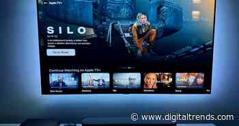 Apple TV+ just got a price slash that’s tough to resist, and it won’t last long