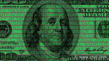 Criminals are Posing as the FTC to Try to Steal Your Money and Information