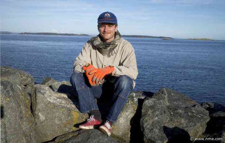 Mac DeMarco announces 2025 UK, European and North American tour