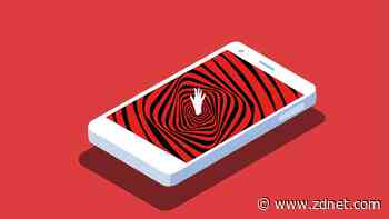 6 small steps I took to break my phone addiction - and you can too