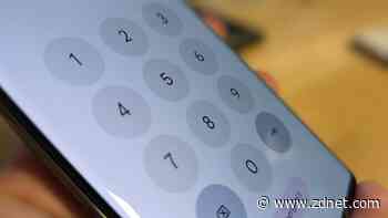 How to factory reset your Android phone without unlocking it first