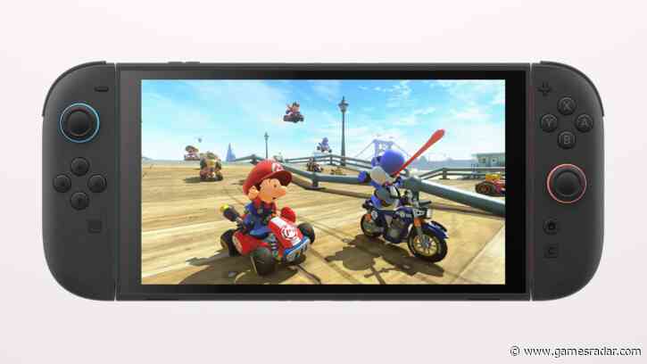 "This isn't Ubisoft": Former Nintendo PR managers say the company's mantra of "respect the value" is why Switch games "don't go on sale"