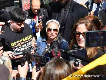 I nuovi mostri del Movimento Cinque Stelle