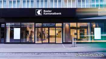 Basler Kantonalbank erhält Vorgaben zu Löhnen und Liquidität