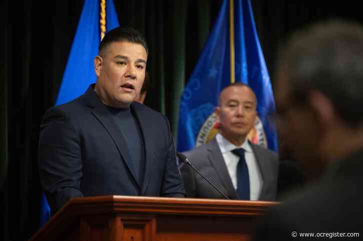 Lara’s lux travel grounds his good insurance work