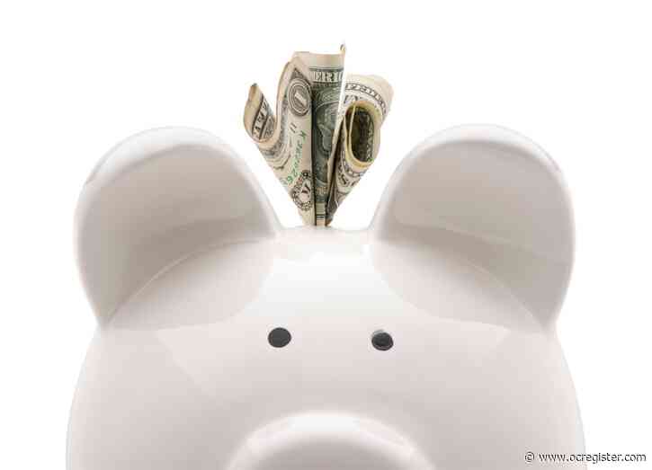 Want a CD paying 6% or more? Try 3 Southern California credit unions