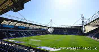 Preston North End v Cardiff City LIVE: Osmajic puts hosts ahead