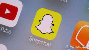 Hamilton man shared women's intimate images without consent and there may be more victims, police say