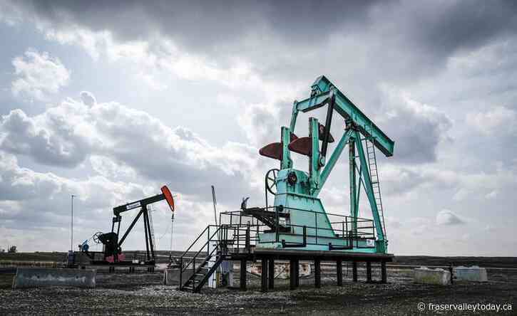 Canadian oil and gas producers ‘looking through’ market volatility: CAPP CEO