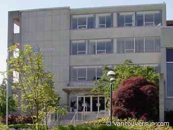 Burnaby council votes to send delegation to sister city in Japan