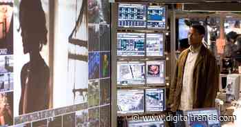 3 sci-fi movies on Amazon Prime Video you need to watch in April 2025