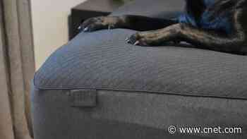 I Upgraded My Eight Sleep Pod 3 to the Pod 4. Here’s Why You Don’t Need To