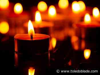 Butterflies 15 to host sexual assault awareness vigil