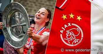 Ook vrouwenteams krijgen kampioensster na tien titels: primeur voor FC Twente?