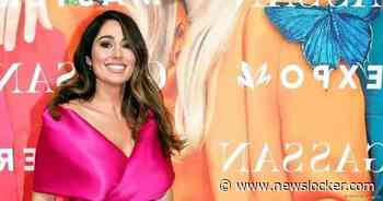 Dit is de beroemde ex van MAFS-Femke