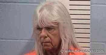 ’Pleegmoeder ruilt kind in voor een aap om haar exotische dierenverzameling uit te breiden’