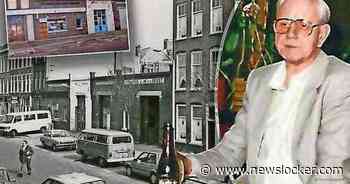 Beloning 33 jaar oude moord op Louis van Dam verhoogd naar 30.000 euro