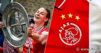 Ook vrouwenteams krijgen kampioensster na tien titels: primeur voor FC Twente?