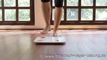 Studie: Wer in diesen Monaten geboren ist, nimmt schneller ab