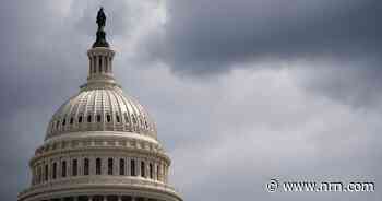 The Raise the Wage Act would increase the federal minimum wage to $17 an hour — Here’s what to know