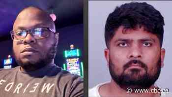 No new trials for men convicted of human smuggling in death of family at Manitoba-U.S. border: judge