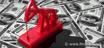 Ölpreise sacken immer weiter ab - USA unerbittlich im Zollstreit