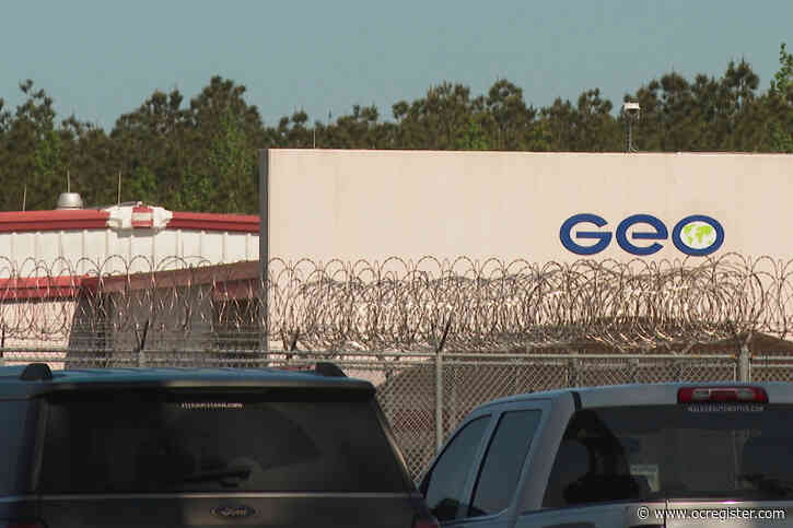 Immigration judge to rule Friday on possible release of detained Columbia activist Mahmoud Khalil