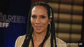 Barbara Becker enthüllt ungewöhnliche Wohnsituation mit ihrem Partner: „Trotzdem viel zusammen“