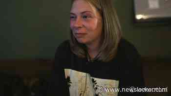 Yentl uit JZHMH kampt met 'ondraaglijke' clusterhoofdpijn: 'Soms wel 15 aanvallen per dag'