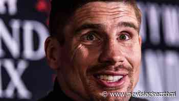 EO-serie Buitengewoon gesprek is pas in mei en juni te zien