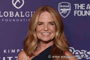 Celebrity Big Brother's Patsy Palmer's glamorous LA life away from EastEnders