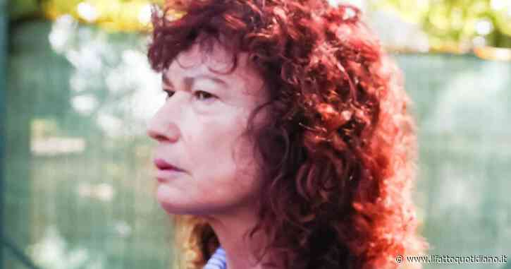 Bocciato l’emendamento Cantù che nega la copertura dell’assistenza ai non autosufficienti più gravi