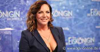 Daniela Büchner im Playboy: „Jens würde die Fotos feiern“