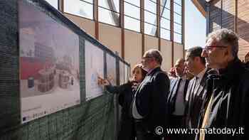 Poli civici urbani, è partito solo un cantiere su nove: nella corsa contro il tempo resta l’incognita “personale”