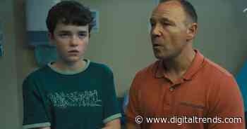 Adolescence just became Netflix’s No. 4 Most Popular English-Language Series