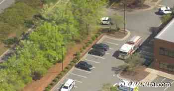 One person dead, another hospitalized in shooting on Sumner Boulevard, police say