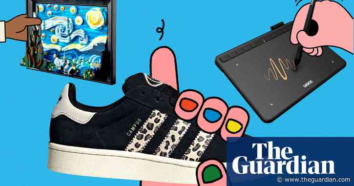 The best gifts for teens: 45 present ideas – chosen by teenagers themselves