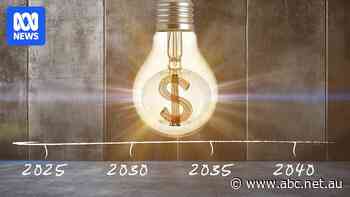 We asked the experts for the quickest way to put pressure on power prices