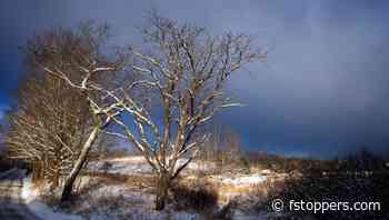 The Landscape Photographer's Worst Enemy and Best Friend