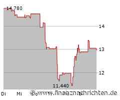 EQS-Adhoc: Semperit AG Holding: US-Zollpolitik und geringere globale Bestellaktivität führen zur Anpassung der EBITDA-Guidance für 2025 - Guidance 2026 aufgrund der aktuell hohen Unsicherheiten ausgesetzt