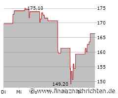 Sopra Steria stellt finanzielles Wohlergehen als Hauptunterscheidungsmerkmal im Bankwesen vor
