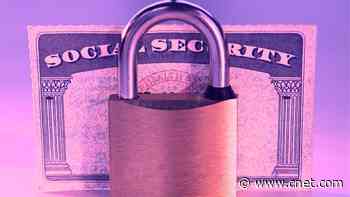 Afraid of a Data Breach? Lock Your Social Security Number to Protect Your Identity
