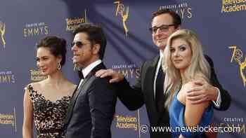 Beroemd huis uit serie Full House voor 6 miljoen verkocht